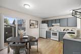 16129 Rice Place - Photo 8