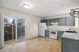 16129 Rice Place - Photo 9