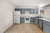 16129 Rice Place - Photo 10