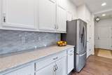 14791 Poundstone Drive - Photo 11