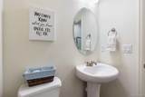 14791 Poundstone Drive - Photo 16