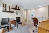 14791 Poundstone Drive - Photo 18