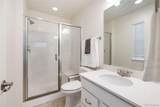 14791 Poundstone Drive - Photo 23