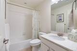 14791 Poundstone Drive - Photo 26