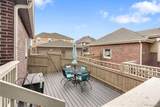 14791 Poundstone Drive - Photo 31
