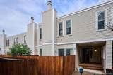 1050 Monaco Parkway - Photo 1