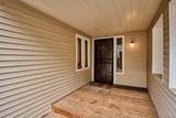 1050 Monaco Parkway - Photo 2