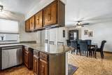 1050 Monaco Parkway - Photo 11