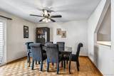 1050 Monaco Parkway - Photo 12