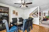 1050 Monaco Parkway - Photo 13