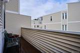 1050 Monaco Parkway - Photo 14