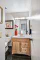 1050 Monaco Parkway - Photo 15