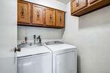1050 Monaco Parkway - Photo 16