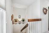 1050 Monaco Parkway - Photo 17