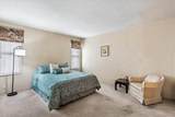 1050 Monaco Parkway - Photo 18