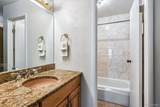 1050 Monaco Parkway - Photo 19