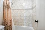 1050 Monaco Parkway - Photo 20