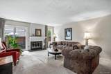 1050 Monaco Parkway - Photo 3