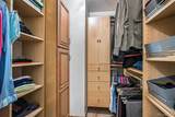 1050 Monaco Parkway - Photo 21