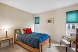 1050 Monaco Parkway - Photo 22
