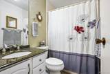 1050 Monaco Parkway - Photo 23
