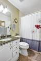 1050 Monaco Parkway - Photo 24