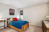 1050 Monaco Parkway - Photo 25