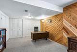 1050 Monaco Parkway - Photo 26