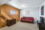 1050 Monaco Parkway - Photo 27