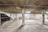 1050 Monaco Parkway - Photo 28