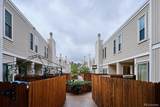 1050 Monaco Parkway - Photo 29