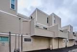 1050 Monaco Parkway - Photo 30