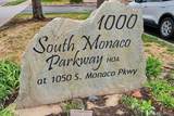 1050 Monaco Parkway - Photo 31