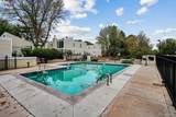 1050 Monaco Parkway - Photo 32