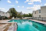 1050 Monaco Parkway - Photo 33