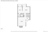 1050 Monaco Parkway - Photo 34