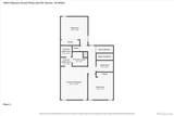 1050 Monaco Parkway - Photo 35