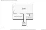 1050 Monaco Parkway - Photo 36