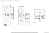 1050 Monaco Parkway - Photo 37