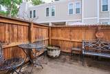 1050 Monaco Parkway - Photo 5