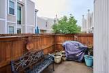 1050 Monaco Parkway - Photo 6