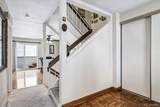 1050 Monaco Parkway - Photo 7