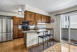 1050 Monaco Parkway - Photo 8