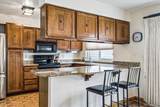 1050 Monaco Parkway - Photo 9