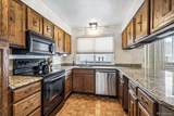 1050 Monaco Parkway - Photo 10
