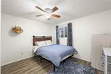 4242 Amiable Way - Photo 11