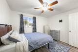 4242 Amiable Way - Photo 12