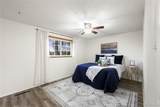 4242 Amiable Way - Photo 14
