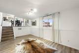 4242 Amiable Way - Photo 16