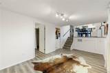 4242 Amiable Way - Photo 17